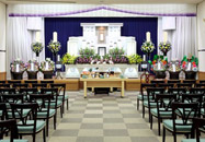 Peaceful Rest Funeral Home